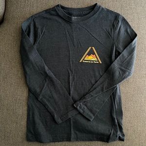 Threads 4 Thought, Boys Size 6